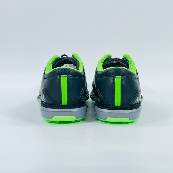 Jordan ADG 5 \'Black Green\' FQ7874-002 Golf size 9 main image 4